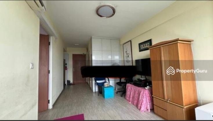 Why home staging is worth it in Singapore